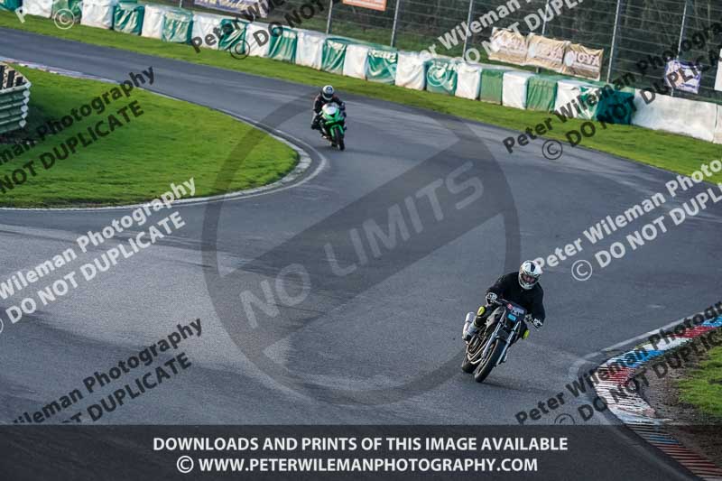 enduro digital images;event digital images;eventdigitalimages;mallory park;mallory park photographs;mallory park trackday;mallory park trackday photographs;no limits trackdays;peter wileman photography;racing digital images;trackday digital images;trackday photos